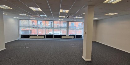 2ac52a58 bc3d 4d2e a755 d498ac359769_web