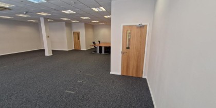 42f44ecb a718 4528 941d 736a2e440123_web