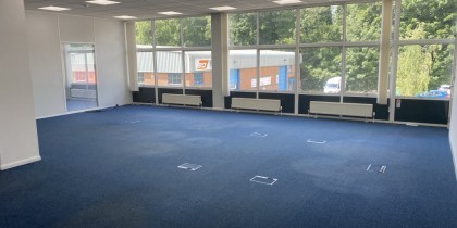 59a09eb1 e9c2 4fb4 99de 153290d2c208_web