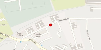 aff768cc 44d9 40fb af5c d141bc142f93_web