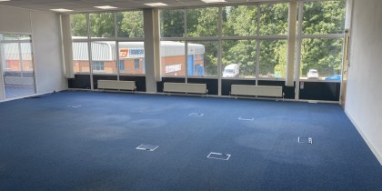 d36f29d3 098f 426d 8a97 702800a75896_web