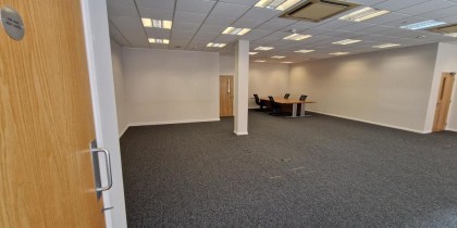 da9dcff5 ec90 4184 8f86 f791af10ead5_web