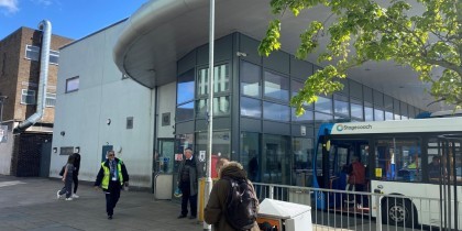 132c3cfd 5f89 436c a8aa 4e1f83b90301_web