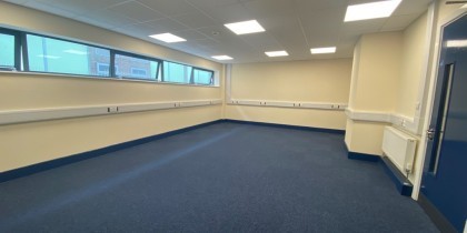 2a1590de 3d0f 4b23 8d9a 56de08273867_web