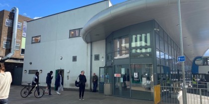 3cccc21c 0c99 4f40 88ff fd2181dbf535_web