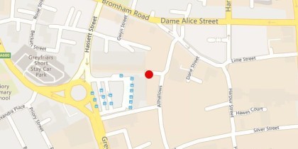 40e7f45c 01a2 4b6d a841 56ad246a6dac_web