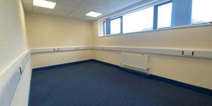 cd4ae5f5 d1f2 4f4b 9a1c e240021c1b12_web