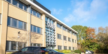 3148b7cb 4318 4a6e 9655 c90615c5b65e_web