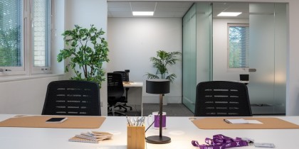 568dcd88 5679 4e83 90b8 9a991e8b4f64_web