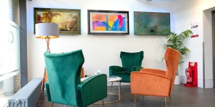 84caec5c cb25 49a4 807a 5459fdf98131_web