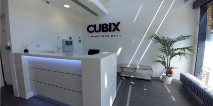 bdccd7fe c54e 48d0 a045 5707ddaef3f3_web