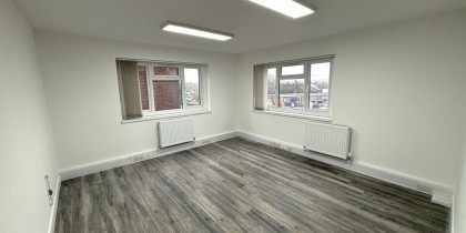 05a566b0 0a54 4dfb af62 c8eb998d87cb_web