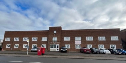 41f366d3 c6de 42f7 88e2 5439d863eecf_web