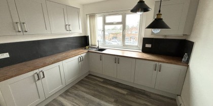 971fd78b dfad 4c4a 8ecc 6a014a71c27a_web