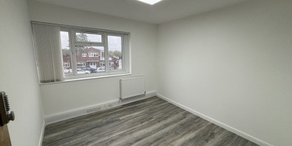 cd209eb4 4ed5 416a abe0 ccc3e9773a7d_web