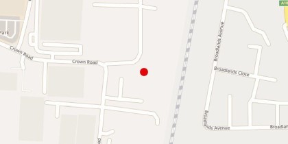 9322f505 3c11 403a a398 cb0cc704bbbb_web