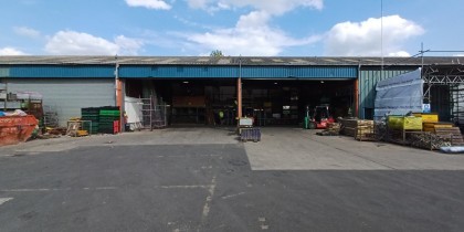 bc5dbe78 a979 48d4 9acd ca6ede1aa219_web