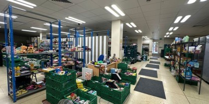 0c4ebe89 389f 46d3 b58e dd55dfeec75b_web