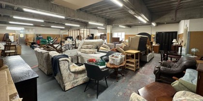 1a444072 d160 4ba7 af7c 0159d1f9205e_web