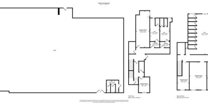 2f5b5097 11c9 4c72 81d9 93697d81f522_web