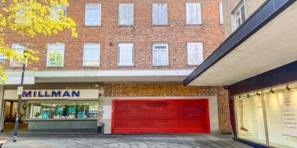 a3980677 ee63 4a61 b269 04509d80d96f_web