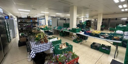 b4f09642 d27b 4b67 a54f 1906ea92b715_web