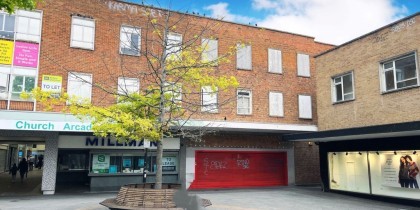 f07794af e53b 470b b2c2 301597944e05_web