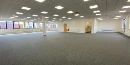 2e86df62 2e29 4fa7 826a ccb492718125_web