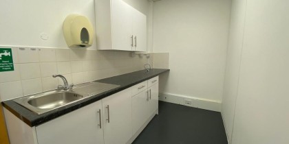 401bfa74 6e62 4b7c a318 bd5ec5679016_web