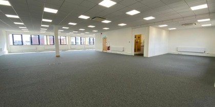 4704db73 aebd 4eb1 9e8d 6a4883d7d464_web