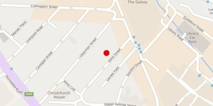 47a8109a 1b2f 44fe b4c8 935914009c14_web