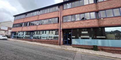 d85681b3 0223 4405 aa44 e02352706b4c_web