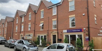 170eb954 9dd0 4034 80a2 cea10a1b0264_web