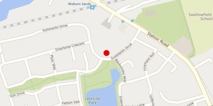 7702e19b 99b8 413c a6b2 0c649137ac4e_web