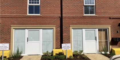 a8fc395a 3725 4ada 9e93 51cbe08cb14e_web