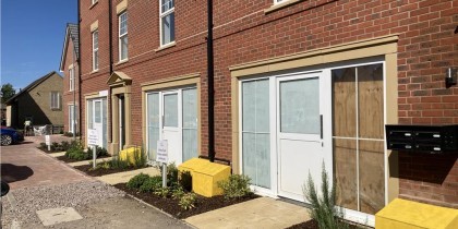 da6356a8 06f5 4b26 a64e e06ed7fbea60_web