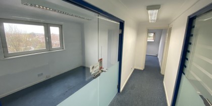 057c89f2 c078 4ccd af94 0bcb0b3bb929_web