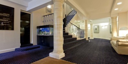 358bcdde 758f 4f13 84c4 a08ef4515ff5_web