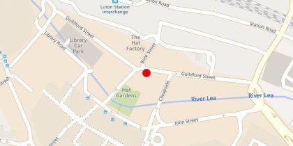 2427db2c 6dbb 47ca 9c3d 01516f5f3e82_web