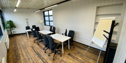 2fdaf8aa 87cc 482e 9422 39207b1ba1c7_web