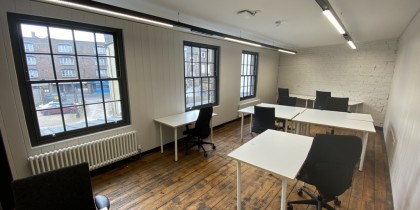 48736142 06a0 4e39 bdf0 d0369d9936c6_web