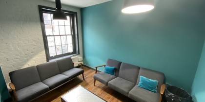 5eaa20fa fef8 427a bf49 f9555dfc3fdf_web