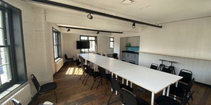 8d59a971 5f82 4ca0 88f8 354d800ad352_web