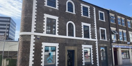 b8189a57 1432 4dac 8cdf 208768bb6d0c_web