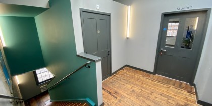 ca6dbc32 4297 418d a152 8f30b185996a_web