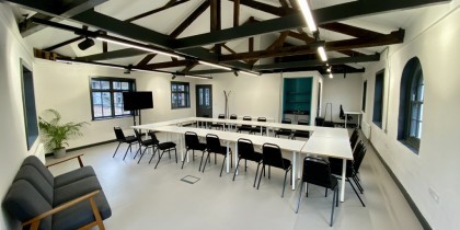 e27bb878 6a6f 4ee2 8fd2 96257ae09254_web