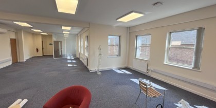 3064b526 d5c9 4004 9008 e89dc2dc5a94_web