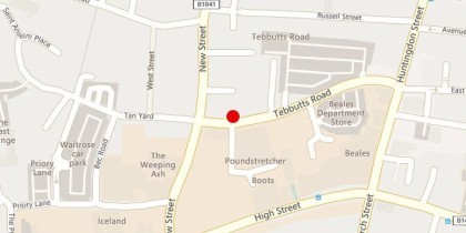 32739447 615d 443a 9339 b33c5dfee80e_web