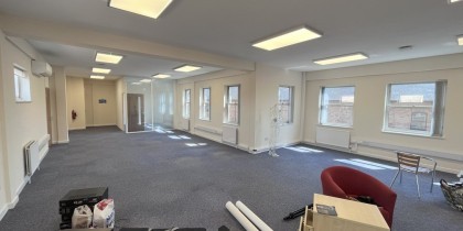 4231aaad f0e1 426b ad05 98da3fb400d8_web