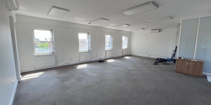 8124d5f3 bf00 45b5 96f5 a77303f658cc_web